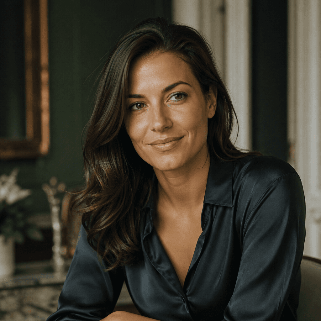 Eszter Bíró