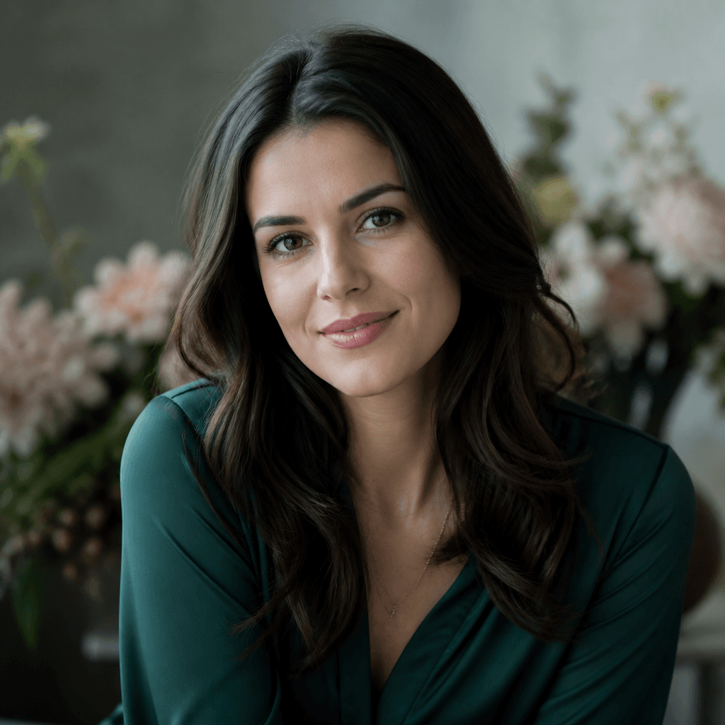 Réka Tóth